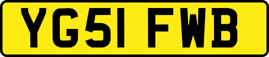 YG51FWB