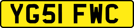 YG51FWC