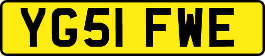 YG51FWE