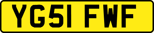 YG51FWF