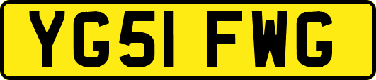 YG51FWG