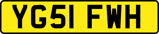 YG51FWH