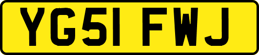 YG51FWJ