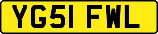 YG51FWL