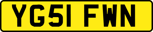 YG51FWN