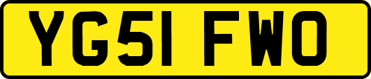 YG51FWO