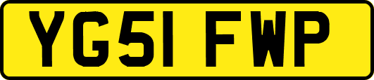 YG51FWP