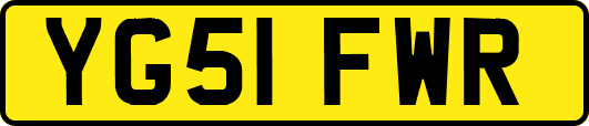 YG51FWR