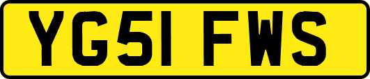 YG51FWS