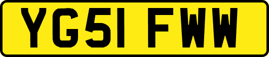YG51FWW