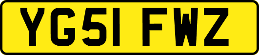 YG51FWZ