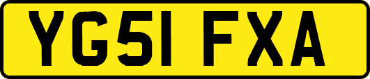 YG51FXA