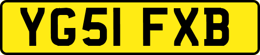 YG51FXB