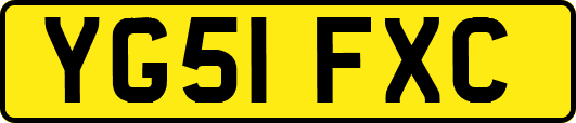 YG51FXC