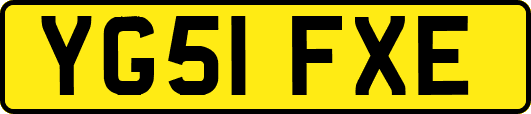 YG51FXE