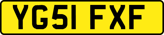 YG51FXF