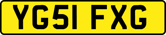 YG51FXG
