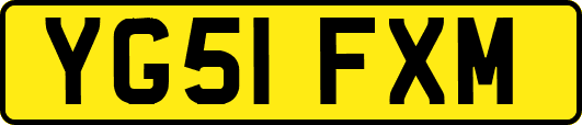 YG51FXM