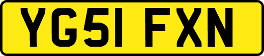 YG51FXN