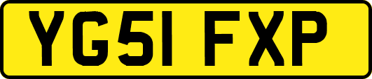 YG51FXP