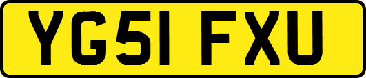 YG51FXU