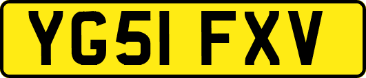 YG51FXV