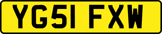 YG51FXW