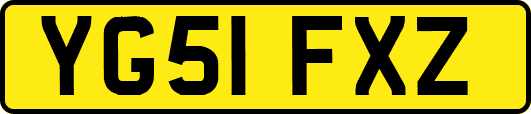 YG51FXZ