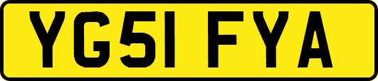 YG51FYA