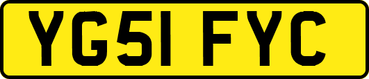 YG51FYC
