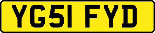 YG51FYD