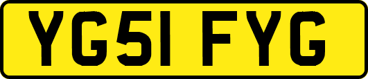 YG51FYG
