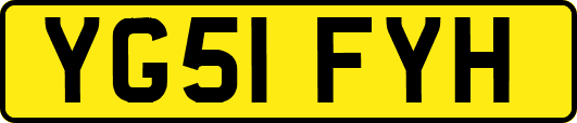 YG51FYH