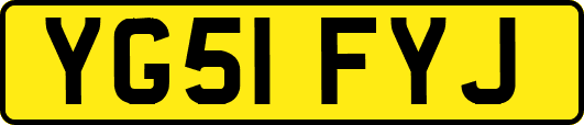 YG51FYJ