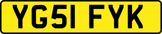 YG51FYK