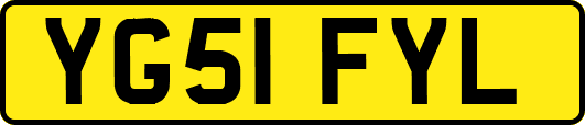 YG51FYL