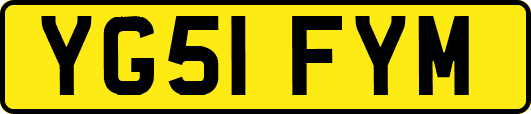 YG51FYM