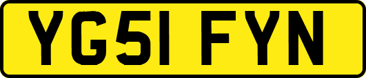 YG51FYN