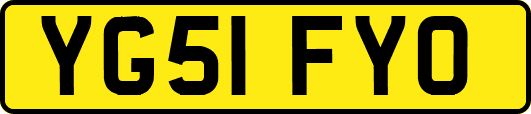 YG51FYO