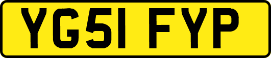 YG51FYP