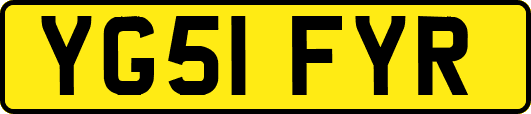 YG51FYR