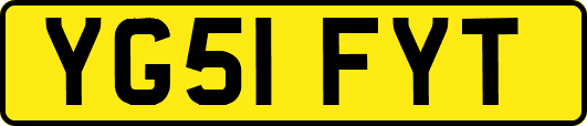 YG51FYT