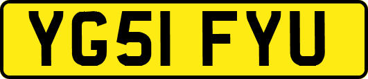 YG51FYU