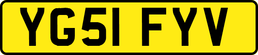 YG51FYV