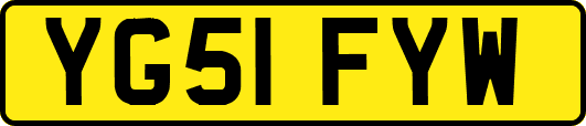 YG51FYW
