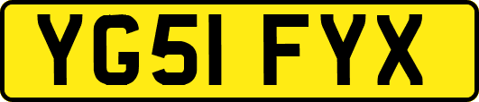 YG51FYX