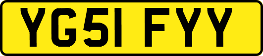 YG51FYY