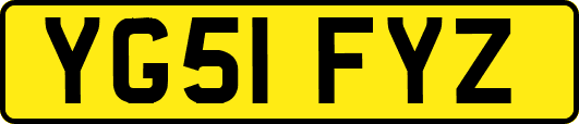 YG51FYZ