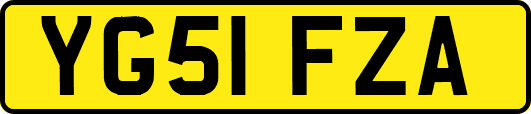YG51FZA