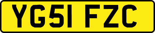 YG51FZC
